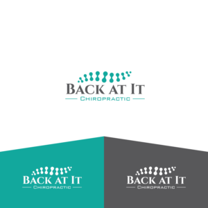 Design de Logo par Deziners Zone pour ce projet | Design : #27766689