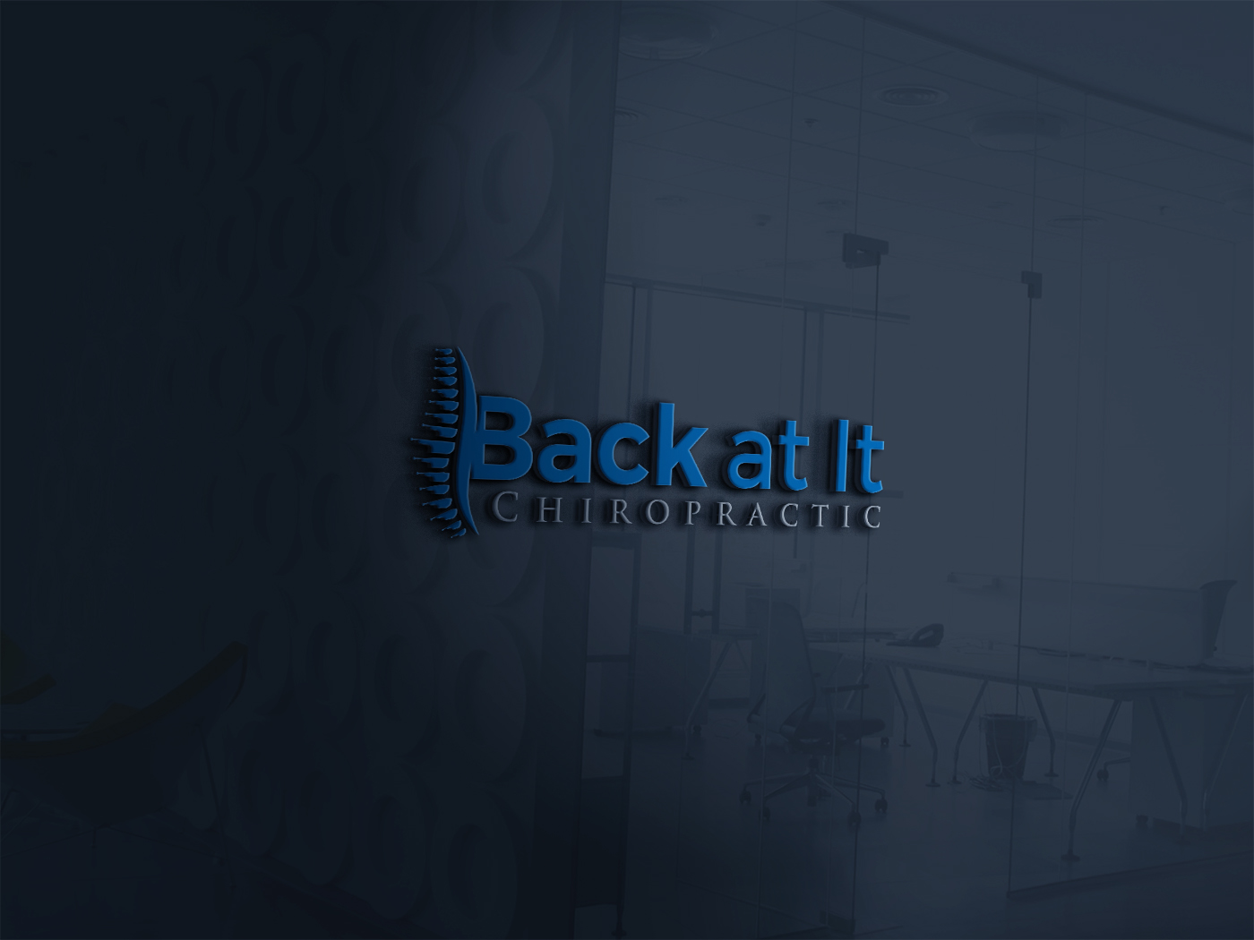 Design de Logo par Deziners Zone pour ce projet | Design #27766693