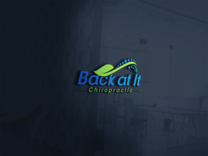 Design de Logo par Deziners Zone pour ce projet | Design : #27766694