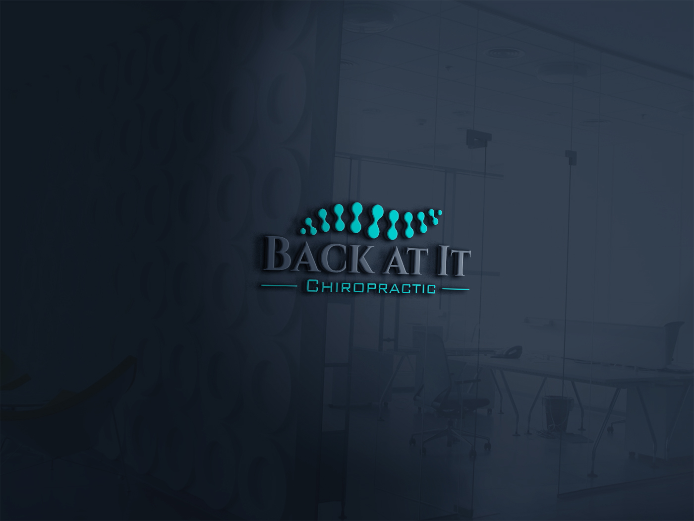 Design de Logo par Deziners Zone pour ce projet | Design #27766695