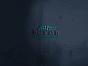Design de Logo par Deziners Zone pour ce projet | Design : #27766695