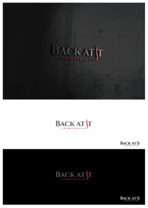 Logo Design by goranvisnjic82 for this project | Design #27763759