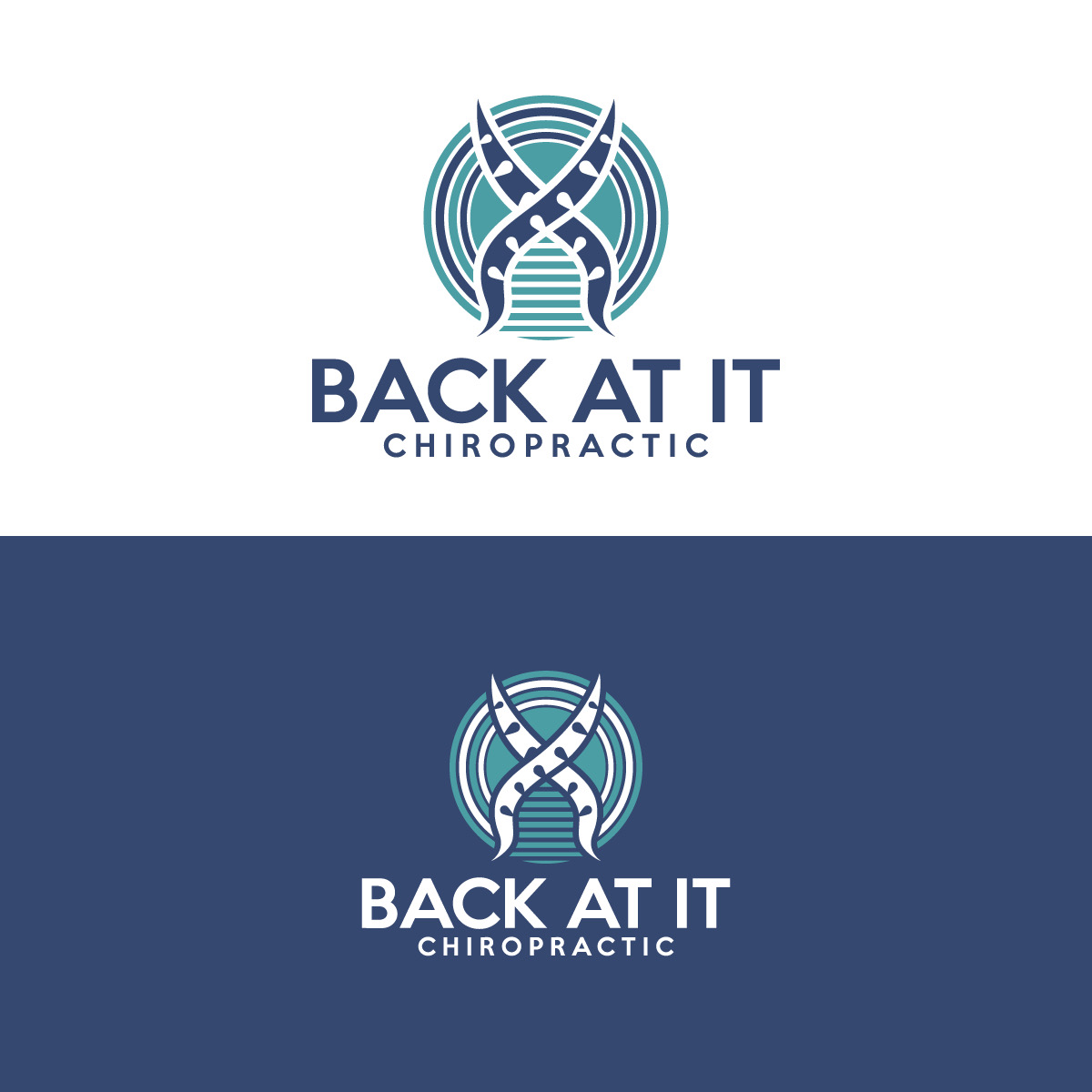 Design de Logo par brand maker pour ce projet | Design #27768326