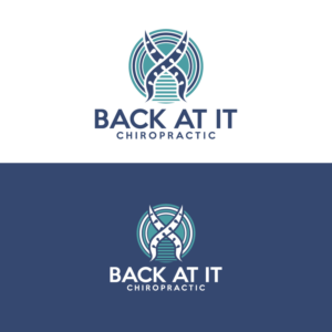 Design de Logo par brand maker pour ce projet | Design : #27768326