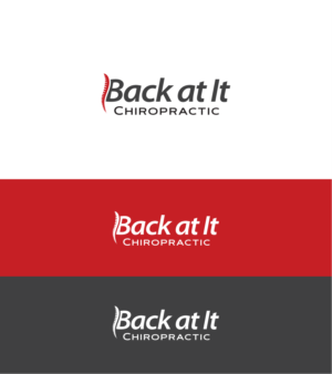 Design de Logo par MX-Design pour ce projet | Design : #27795200
