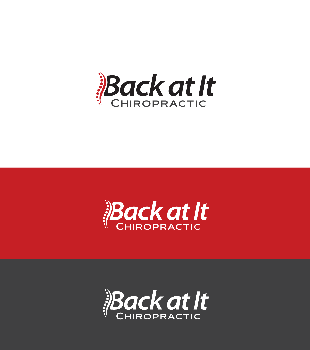 Design de Logo par MX-Design pour ce projet | Design #27795201