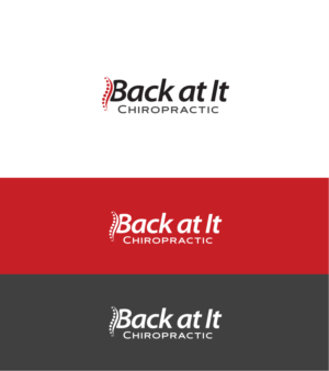Design de Logo par MX-Design pour ce projet | Design : #27795201