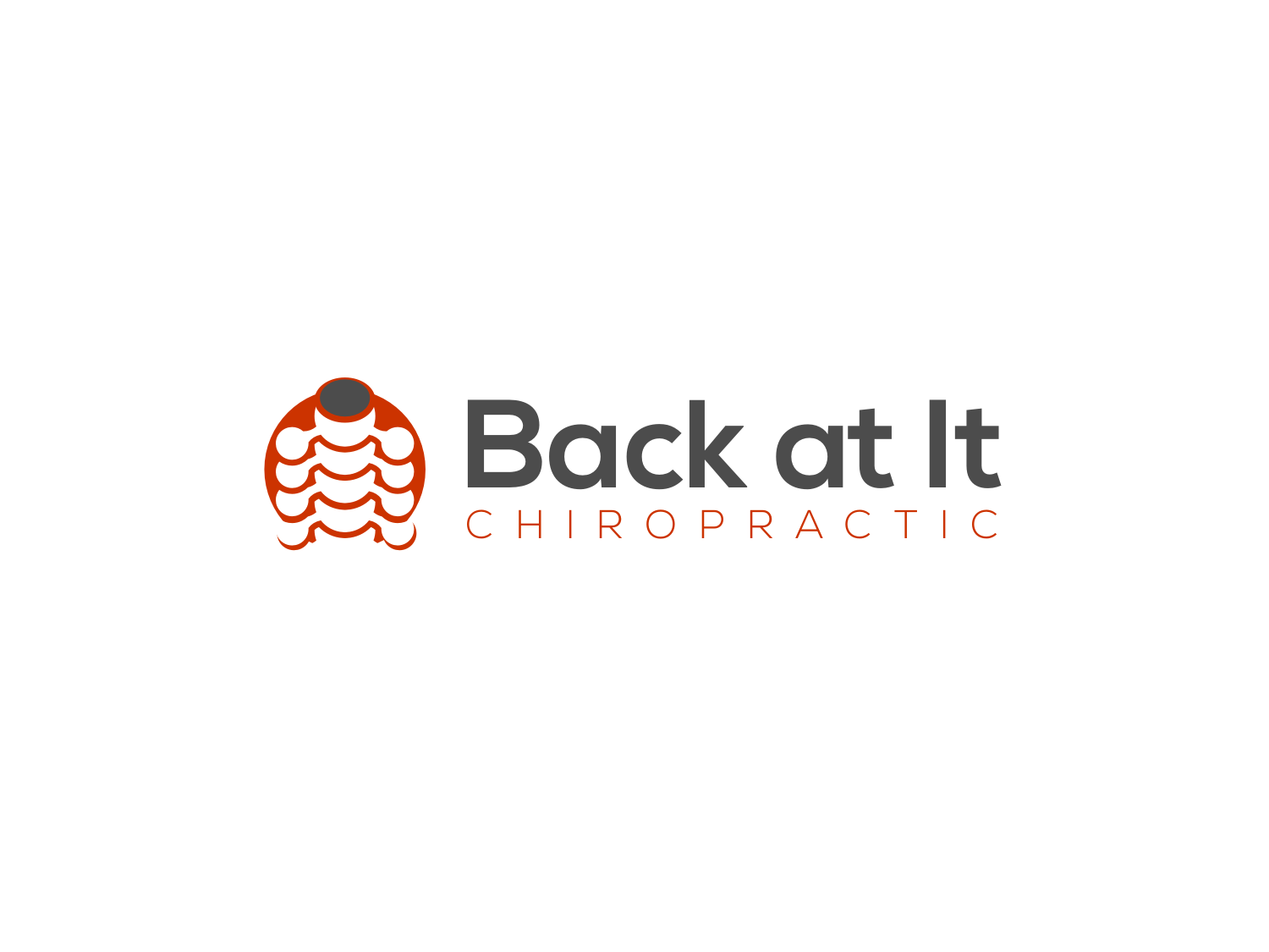 Design de Logo par R16 pour ce projet | Design #27799118