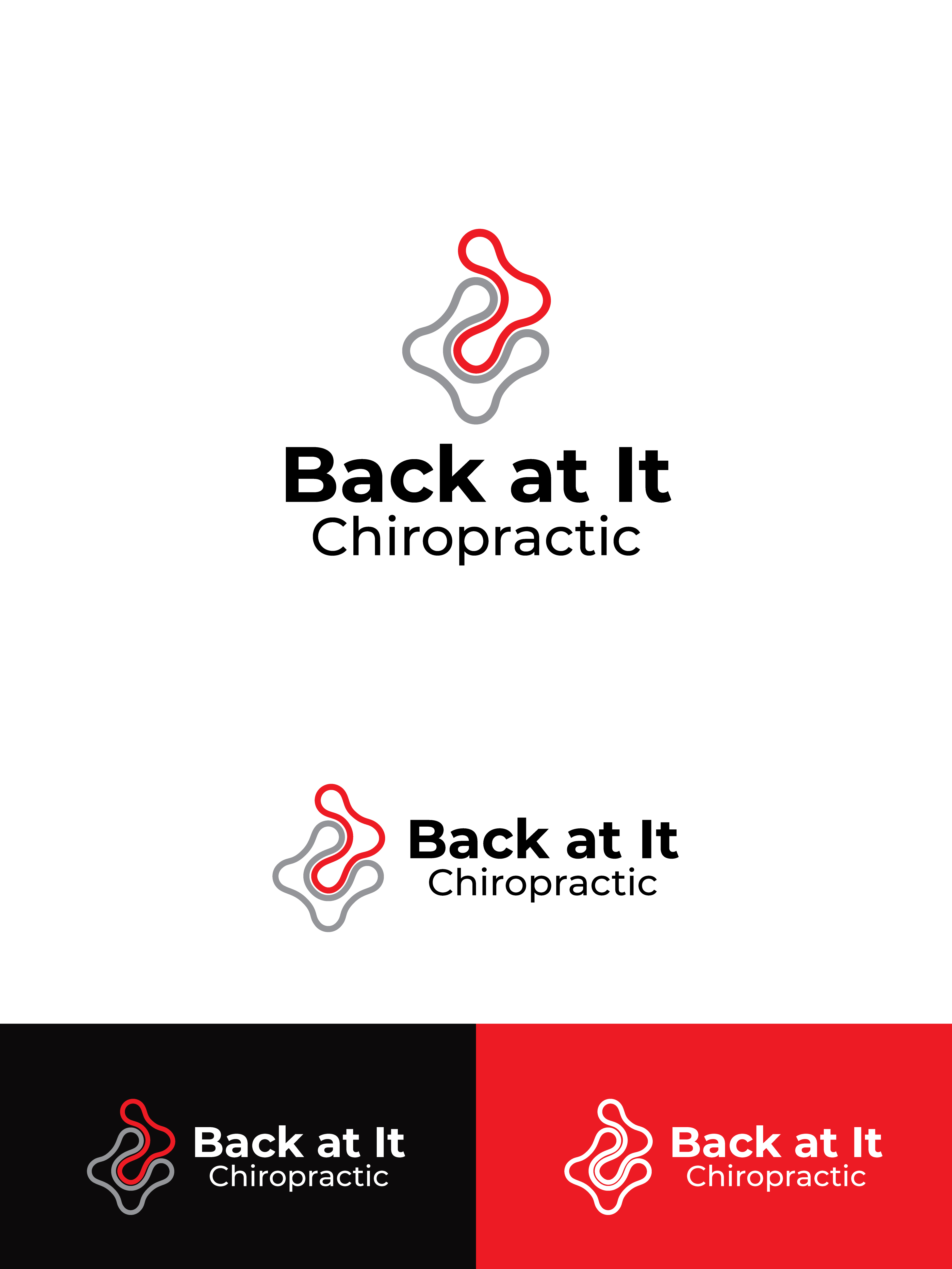 Design de Logo par Aldan Design pour ce projet | Design #27780654