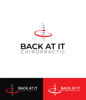 Design de Logo par Aldan Design pour ce projet | Design : #27782121