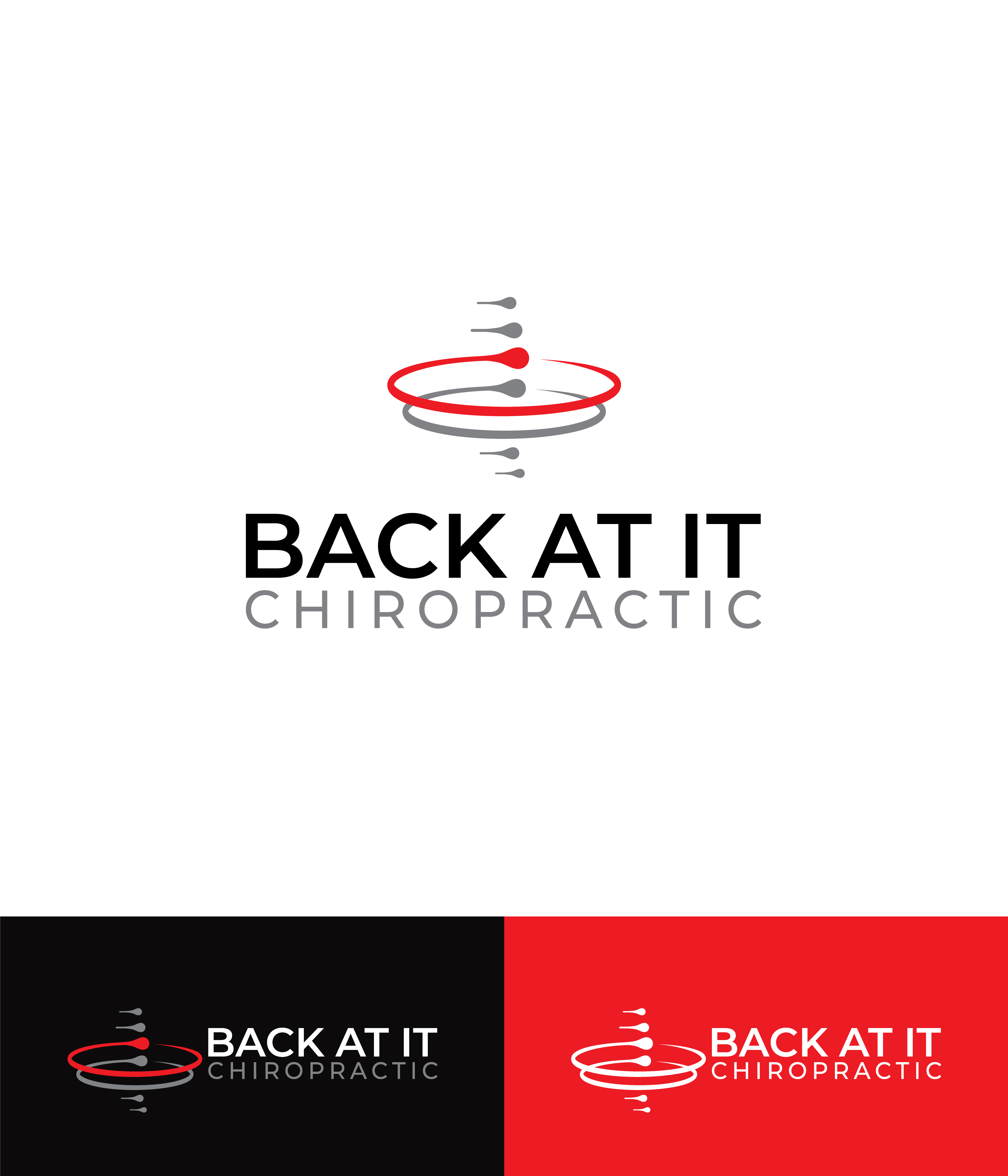 Design de Logo par Aldan Design pour ce projet | Design #27782125