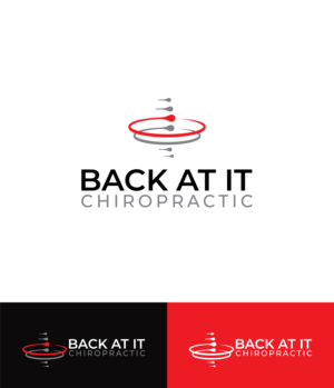 Design de Logo par Aldan Design pour ce projet | Design : #27782125
