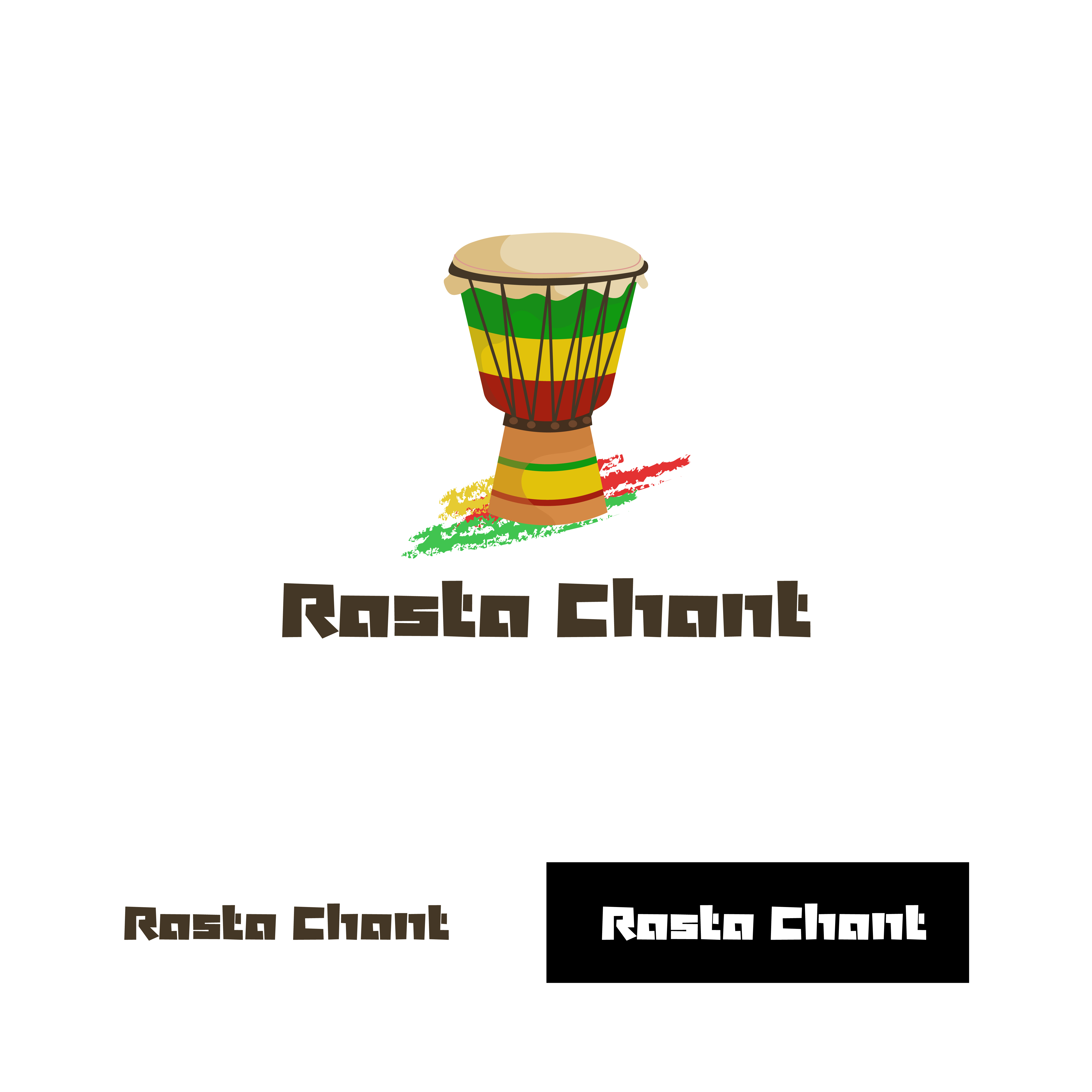 T-shirt Design by Tilt for this project | Design #27761860