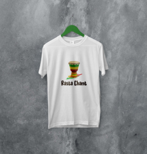 T-Shirt-Design von Tilt für dieses Projekt | Design: #27761879