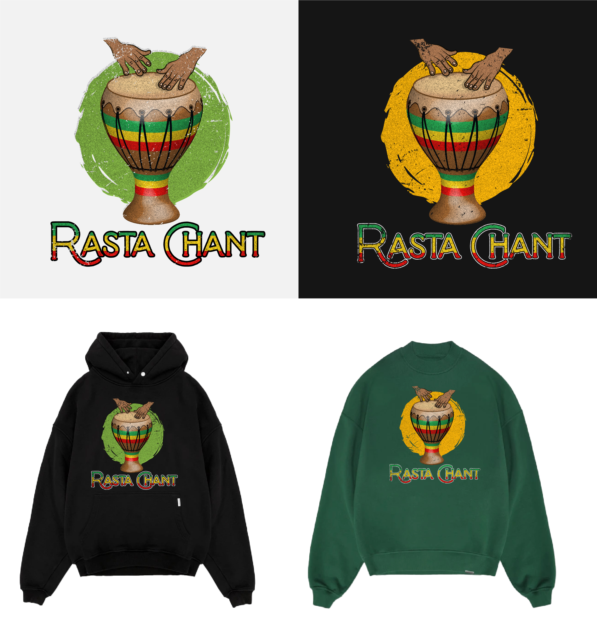 T-Shirt-Design von Futuristic_Design für dieses Projekt | Design: #27779822