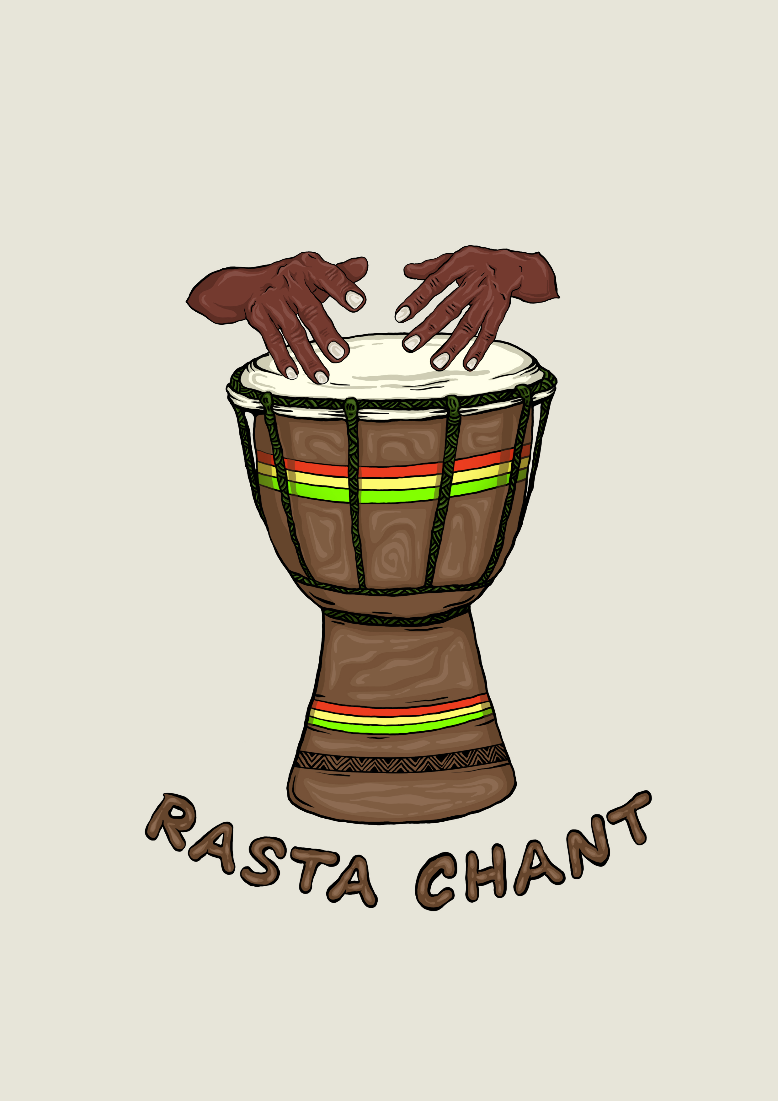 T-Shirt-Design von Naguna für dieses Projekt | Design #27793930