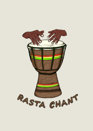 T-Shirt-Design von Naguna für dieses Projekt | Design: #27793930