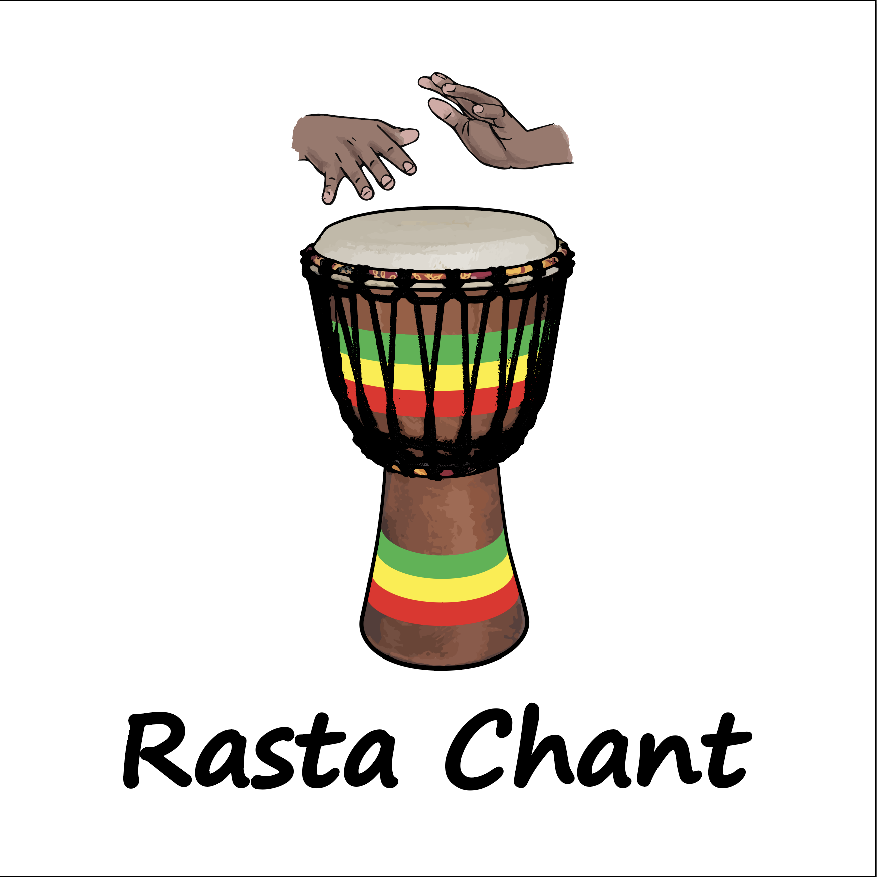 T-shirt Design by jamesmccue1 for this project | Design #27774883