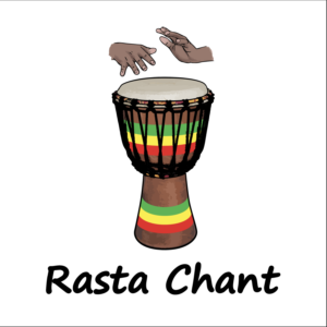 T-shirt Design by jamesmccue1