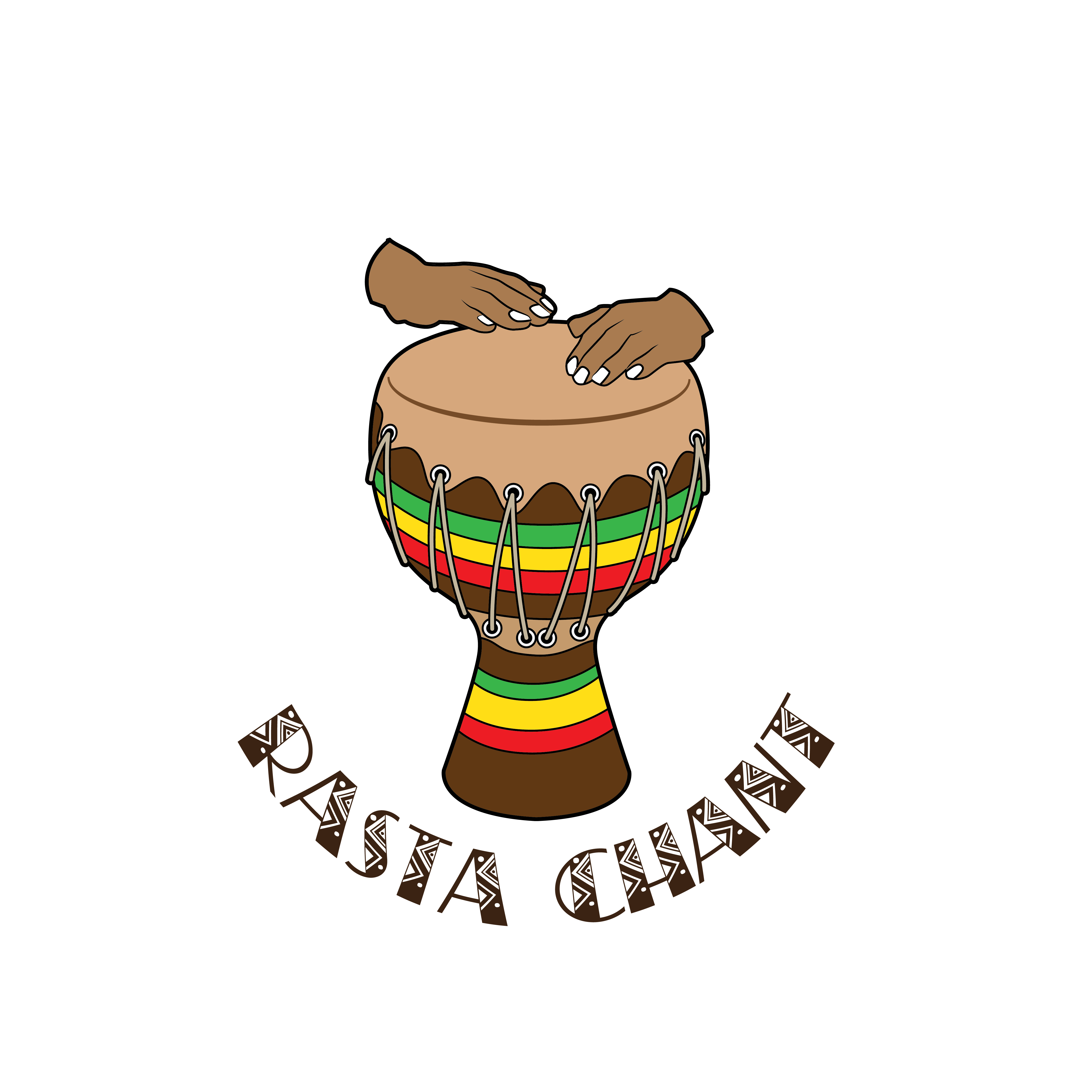 T-shirt Design by dskyvbc for this project | Design #27763698
