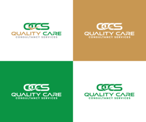 Diseño de Logo por Badhan para Pavithra Vinayak Pty Ltd | Diseño: #27762658