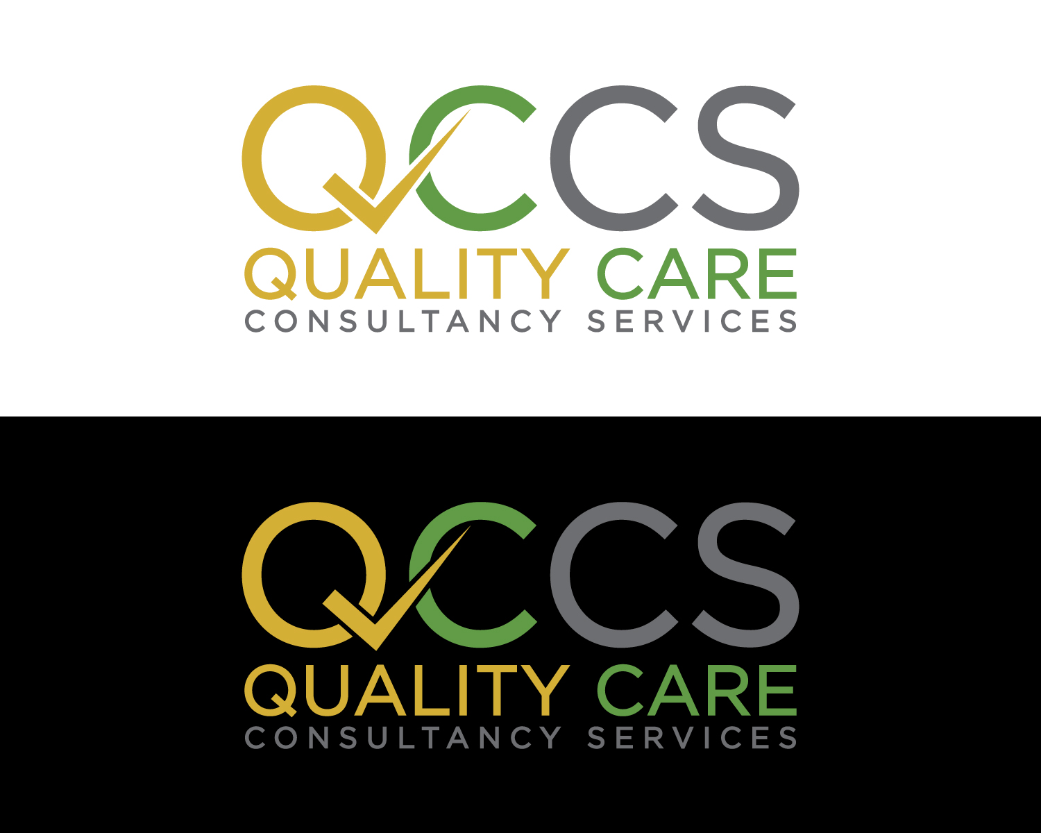 Diseño de Logo por Box Graphic para Pavithra Vinayak Pty Ltd | Diseño #27763005