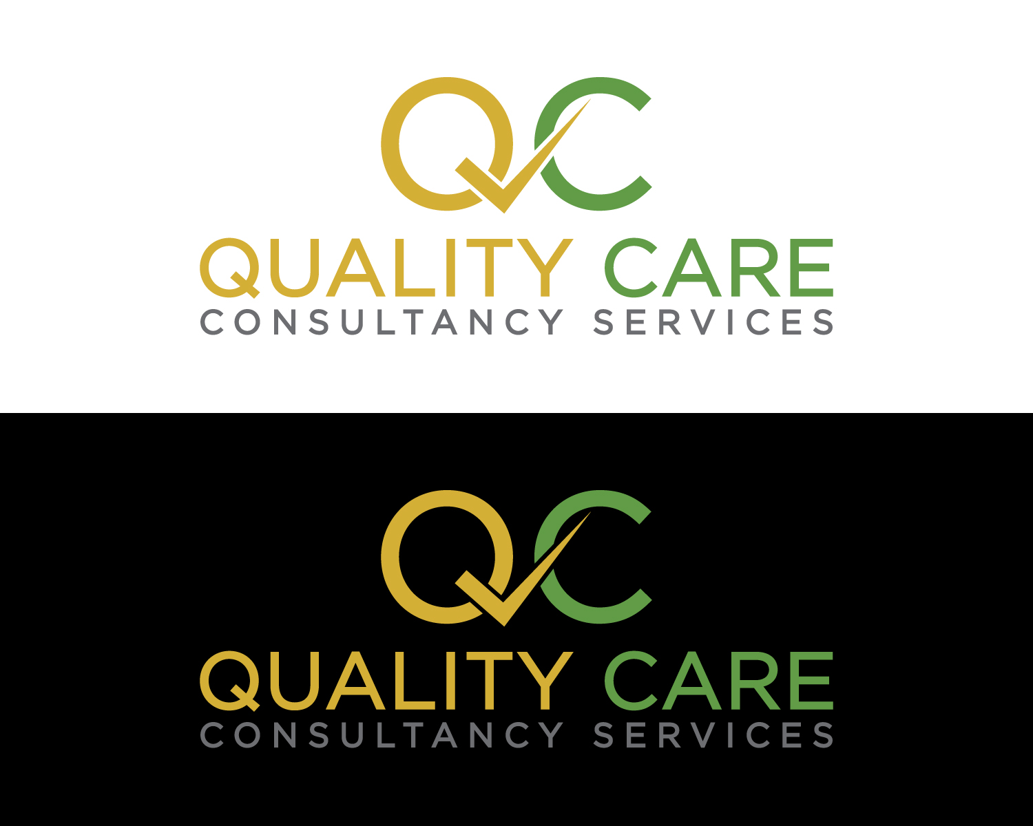 Diseño de Logo por Box Graphic para Pavithra Vinayak Pty Ltd | Diseño #27763006