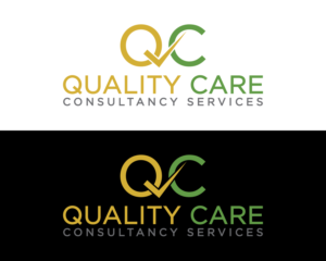 Diseño de Logo por Box Graphic para Pavithra Vinayak Pty Ltd | Diseño: #27763006