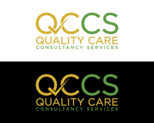 Diseño de Logo por Box Graphic para Pavithra Vinayak Pty Ltd | Diseño: #27763007