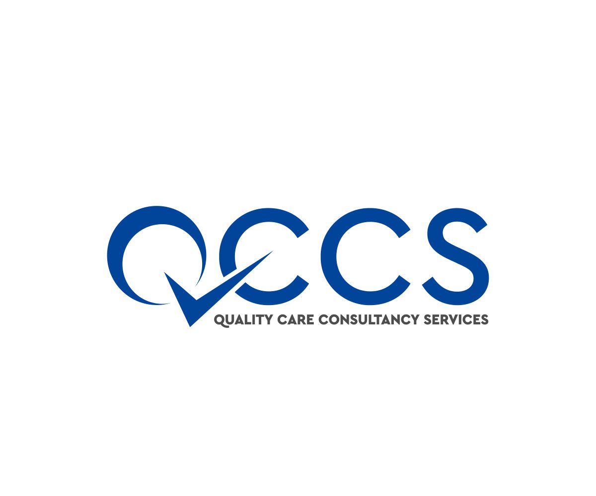 Diseño de Logo por Thati Designs para Pavithra Vinayak Pty Ltd | Diseño #27761861