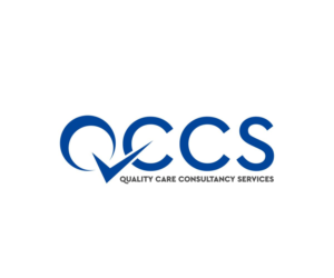 Diseño de Logo por Thati Designs para Pavithra Vinayak Pty Ltd | Diseño: #27761861