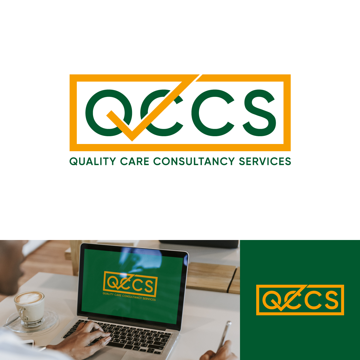 Logo Design by EvoGo Designers for Pavithra Vinayak Pty Ltd | Design #27763166