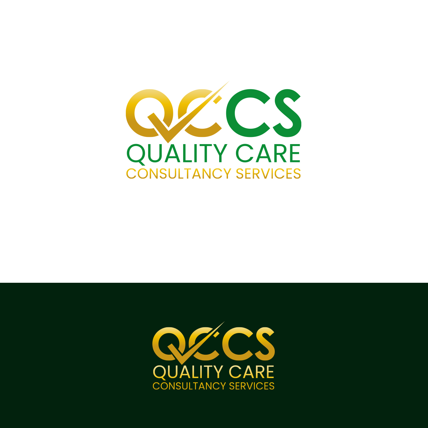 Diseño de Logo por MG.graphics para Pavithra Vinayak Pty Ltd | Diseño #27761274