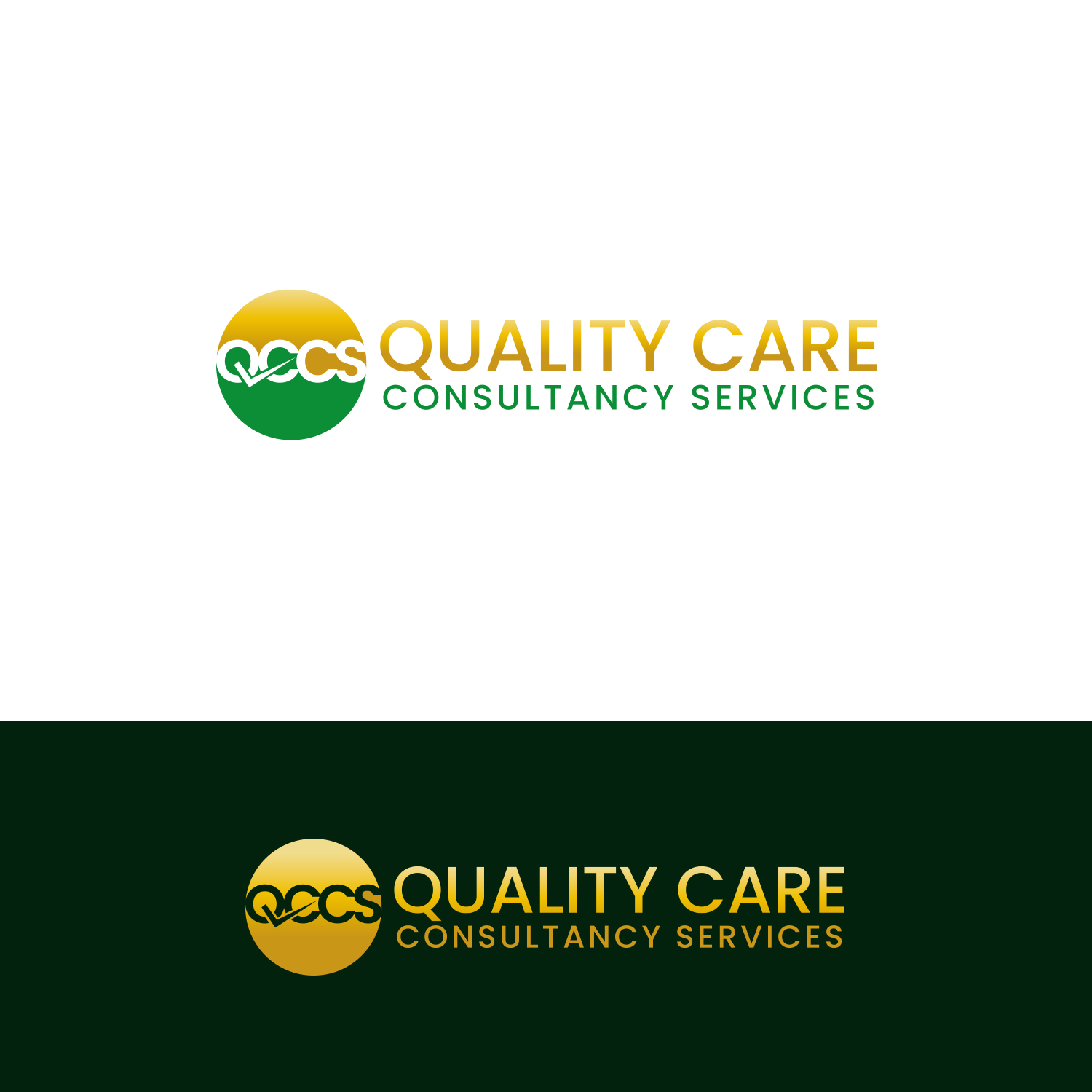 Diseño de Logo por MG.graphics para Pavithra Vinayak Pty Ltd | Diseño #27761275