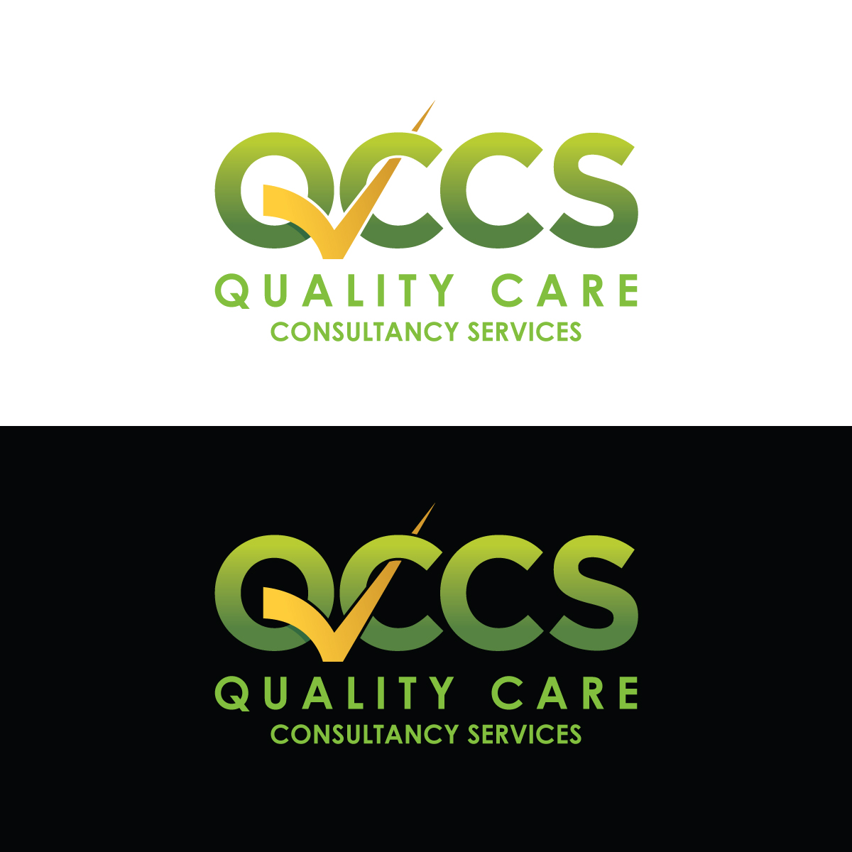 Logo Design by prodesigns99 for Pavithra Vinayak Pty Ltd | Design #27763402