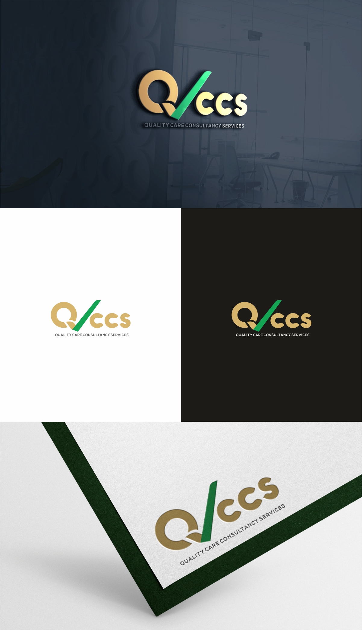 Logo Design by Dave Paresh for Pavithra Vinayak Pty Ltd | Design #27763096