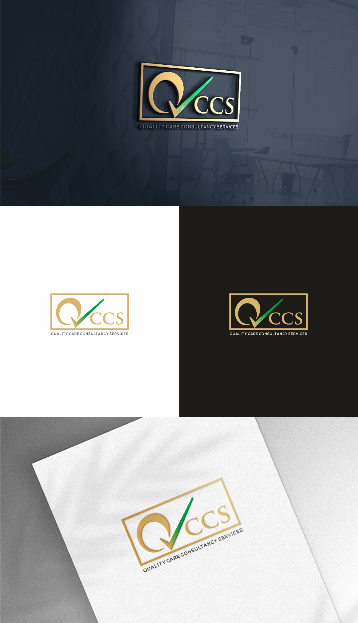 Logo Design by Dave Paresh for Pavithra Vinayak Pty Ltd | Design #27763097