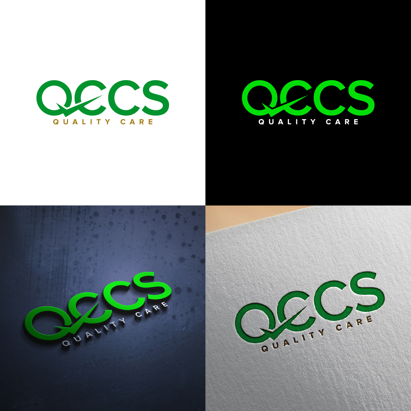 Diseño de Logo por 4tech services para Pavithra Vinayak Pty Ltd | Diseño #27763414