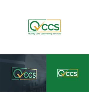 Logo Design by Joenet Jayawarna for Pavithra Vinayak Pty Ltd | Design #27762426