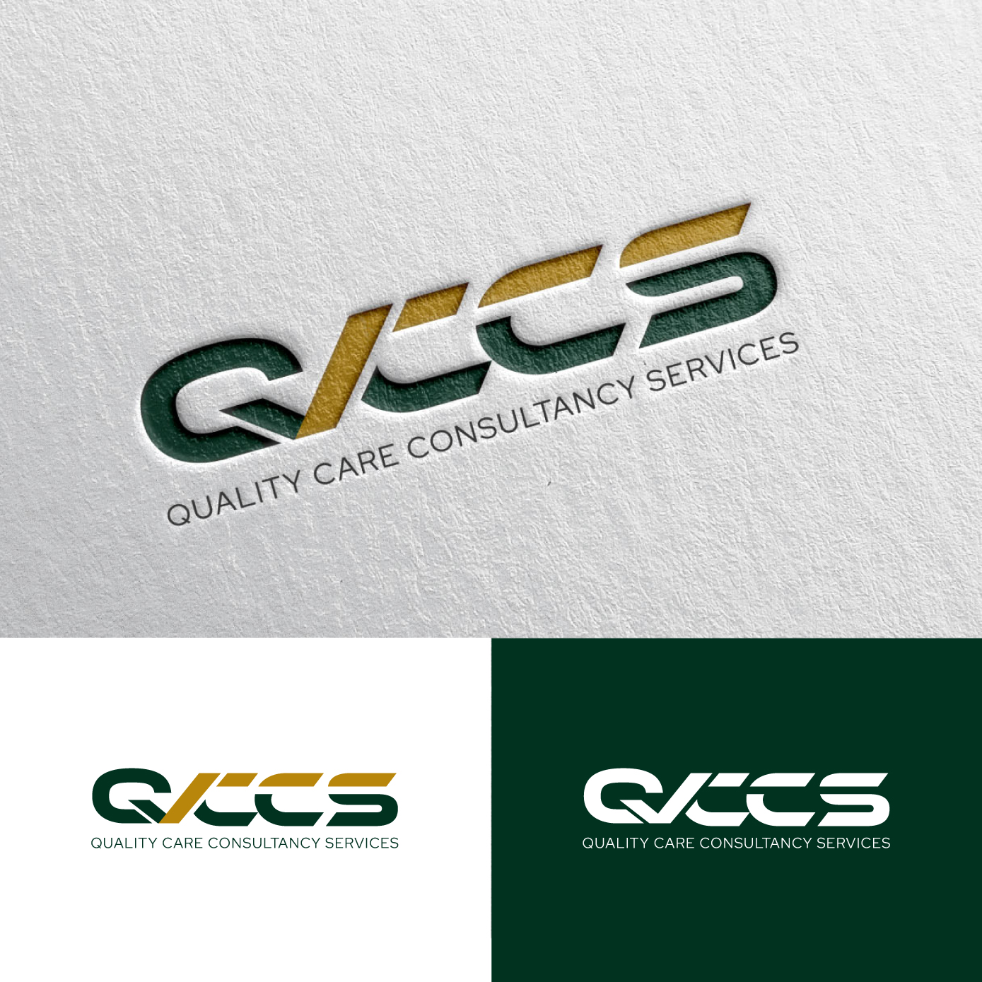 Logo Design by Radsky17 for Pavithra Vinayak Pty Ltd | Design #27764276