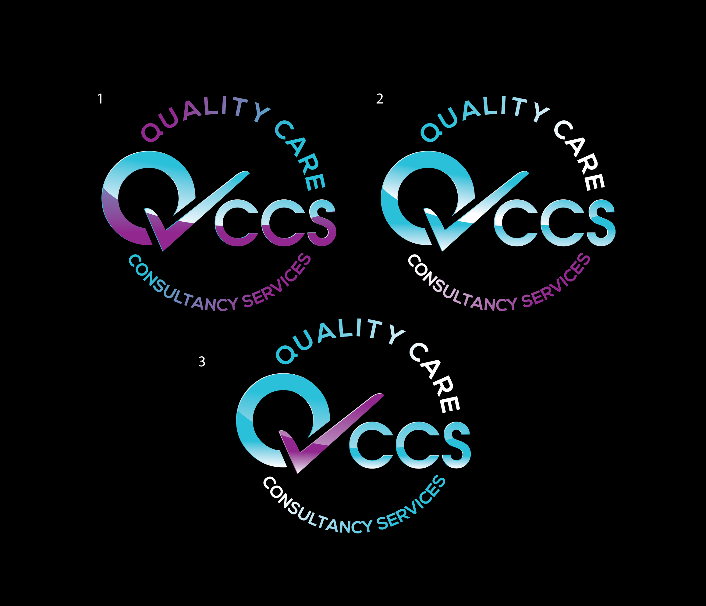 Diseño de Logo por geni para Pavithra Vinayak Pty Ltd | Diseño #27770415