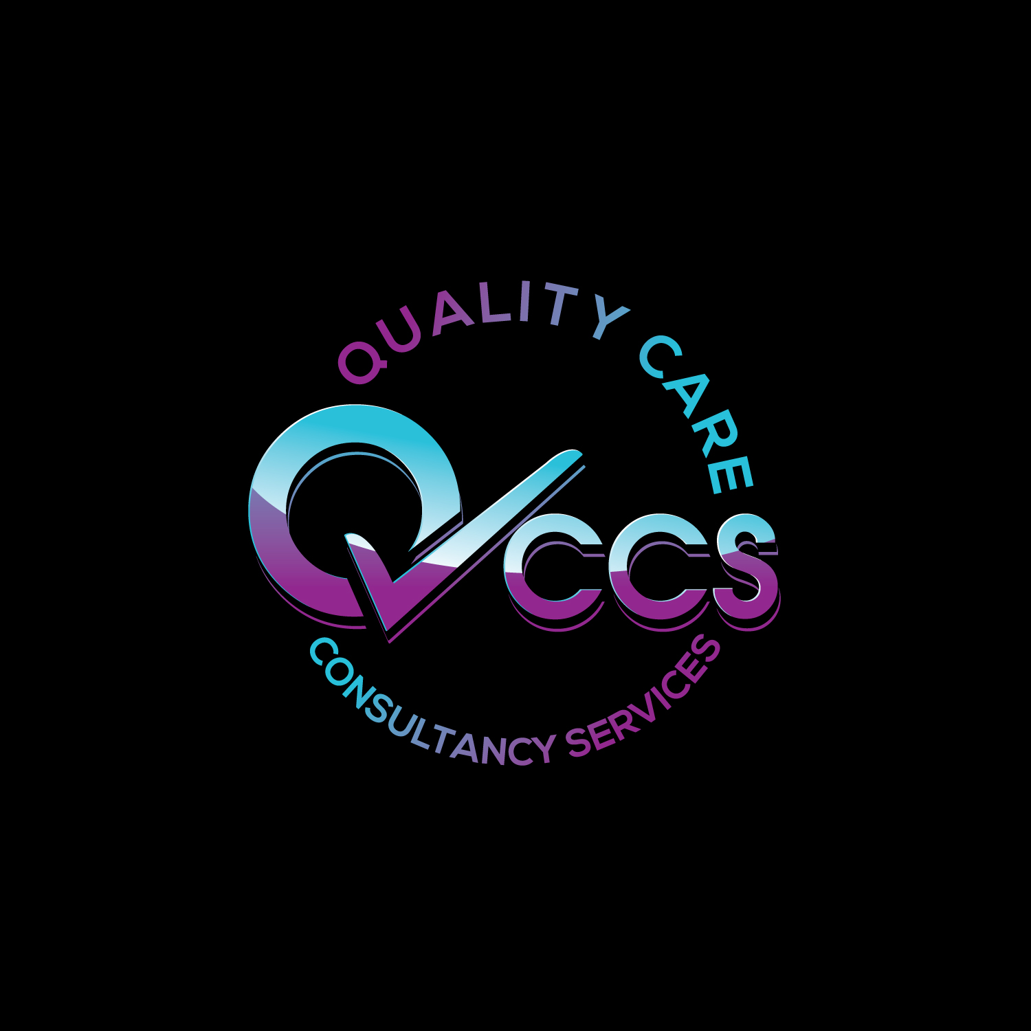 Logo Design by geni for Pavithra Vinayak Pty Ltd | Design #27770530