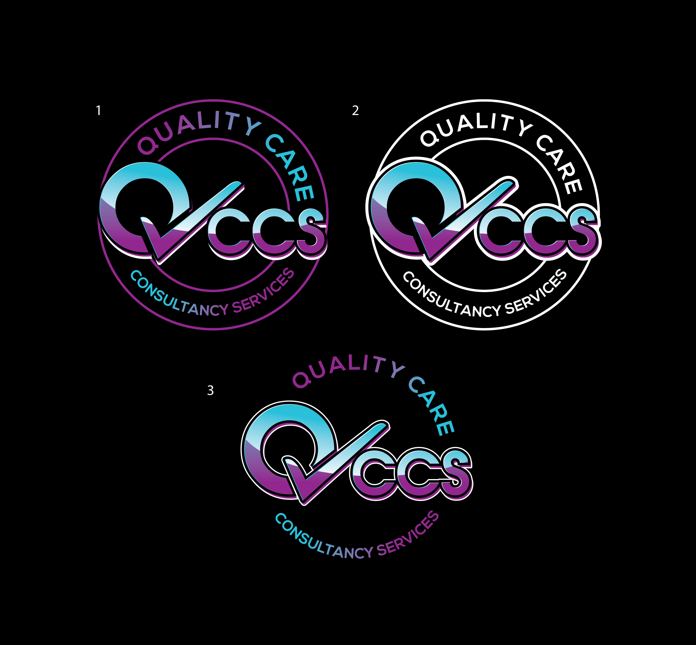 Logo Design by geni for Pavithra Vinayak Pty Ltd | Design #27770803