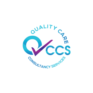 Logo Design by geni for Pavithra Vinayak Pty Ltd | Design #27778148
