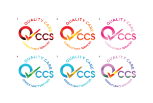 Diseño de Logo por geni para Pavithra Vinayak Pty Ltd | Diseño: #27783072