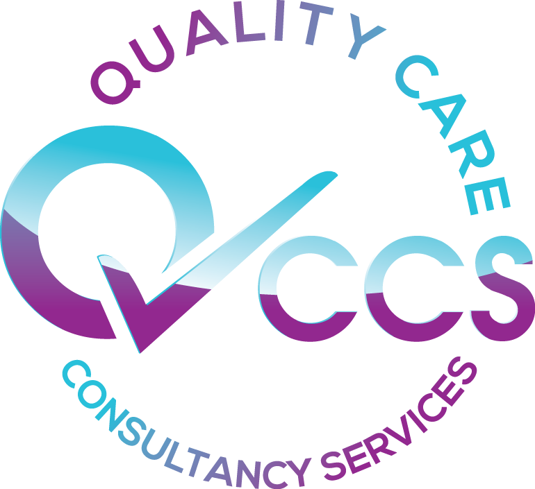 Diseño de Logo por geni para Pavithra Vinayak Pty Ltd | Diseño #27789784