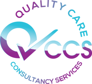 Diseño de Logo por geni para Pavithra Vinayak Pty Ltd | Diseño: #27789784