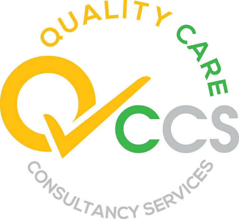 Diseño de Logo por geni para Pavithra Vinayak Pty Ltd | Diseño #27789785