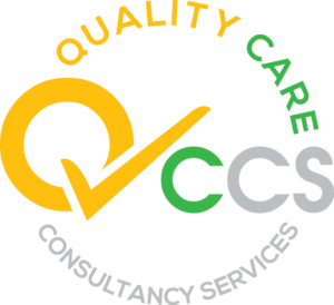 Diseño de Logo por geni para Pavithra Vinayak Pty Ltd | Diseño: #27789785