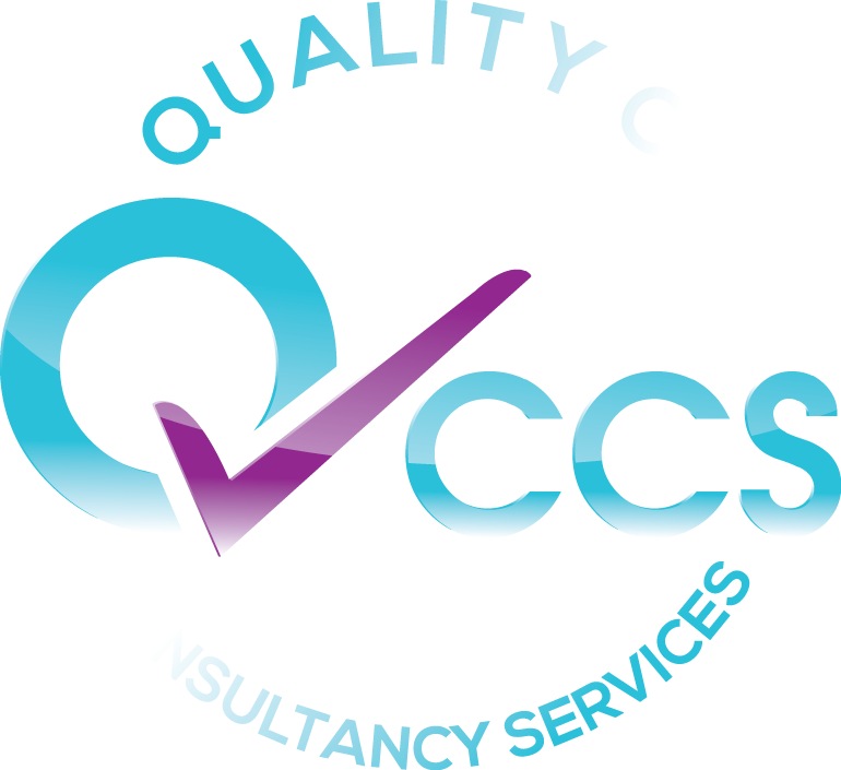 Diseño de Logo por geni para Pavithra Vinayak Pty Ltd | Diseño #27789791